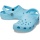 Crocs Sandal Classic Clog arctic blue Women